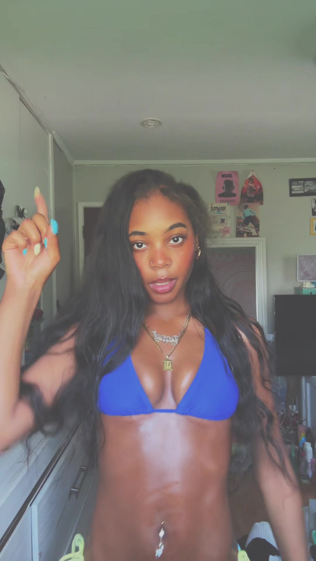 @dynastyyyy🔆