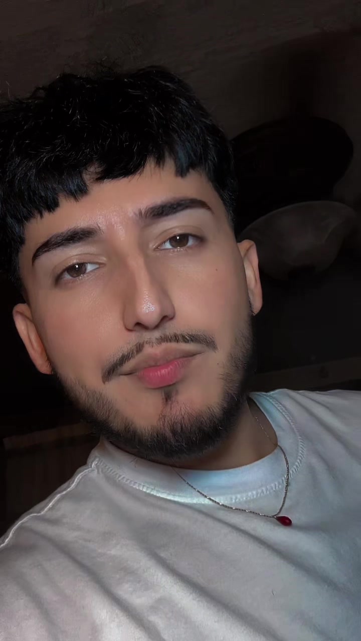 @Joss&eacute;