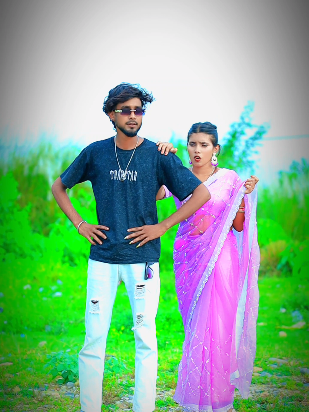 @Mukesh Giri