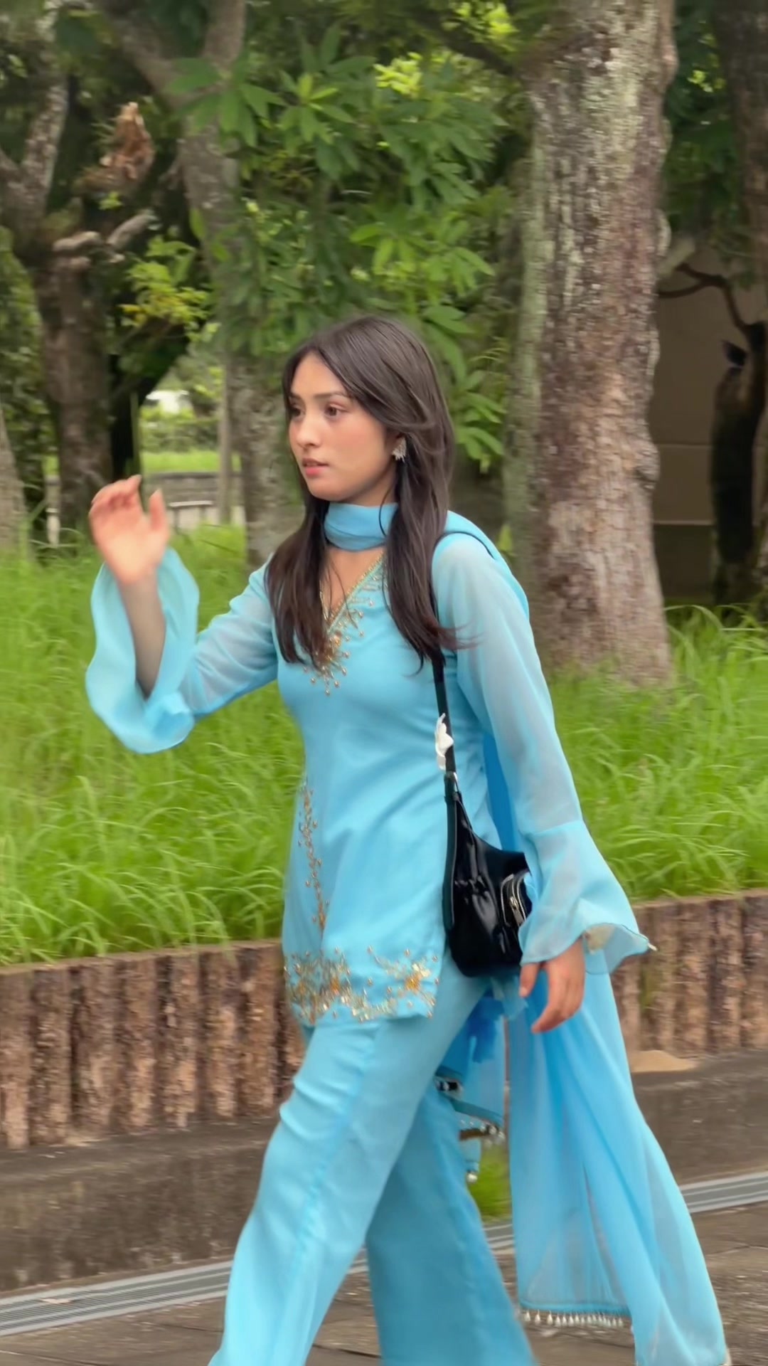 @Reeju Nepali