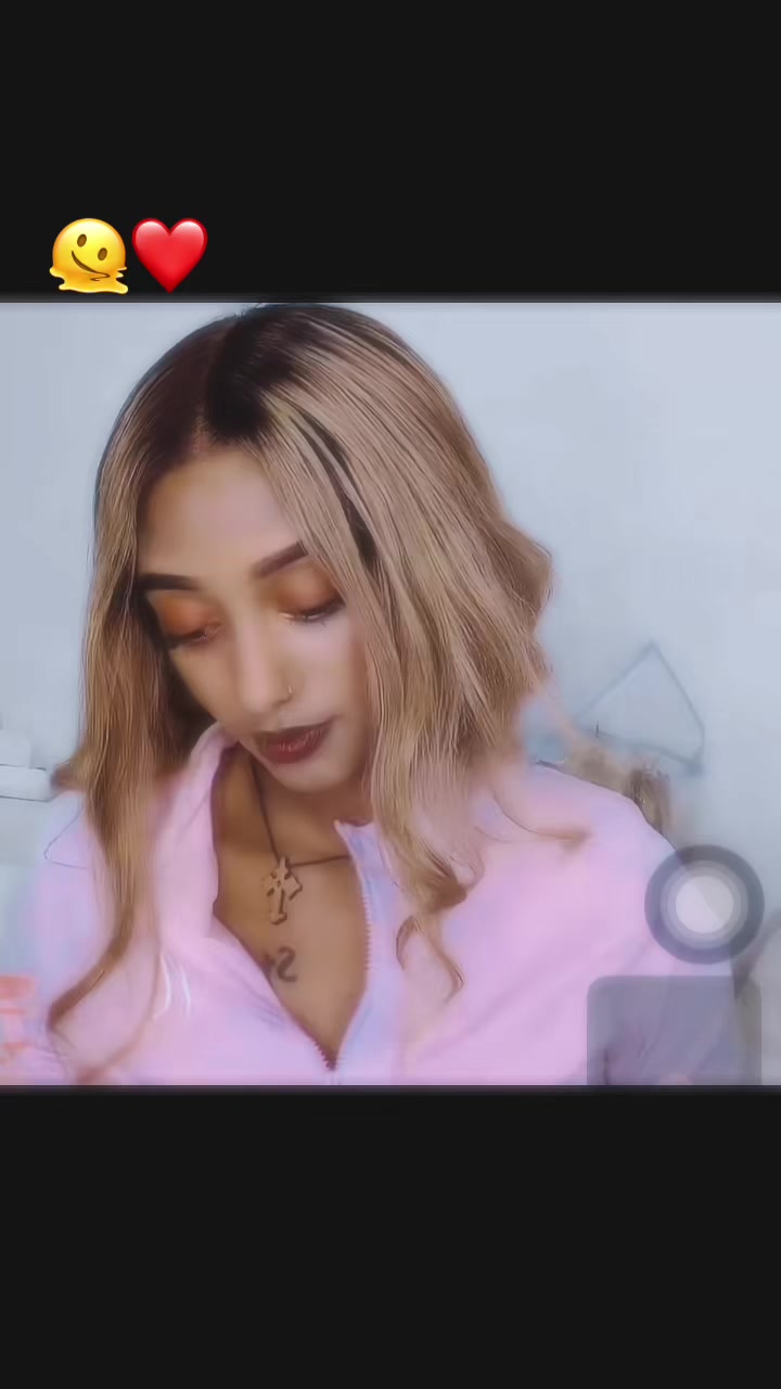 @JADONI🦄