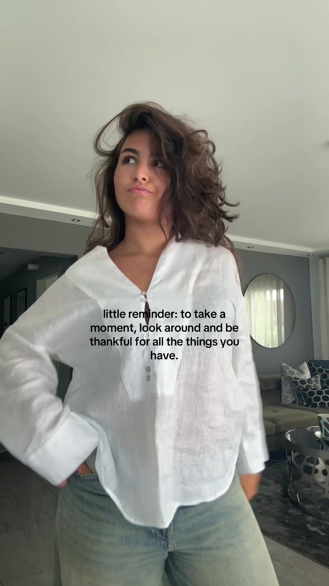 @rania