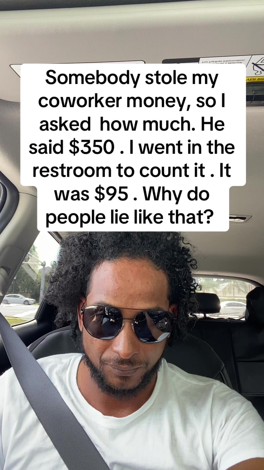 @kushhypelol