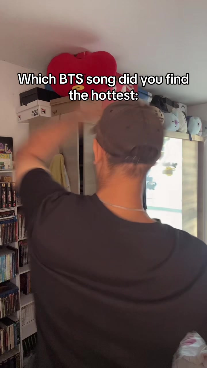 @TheArmySmartypllavci