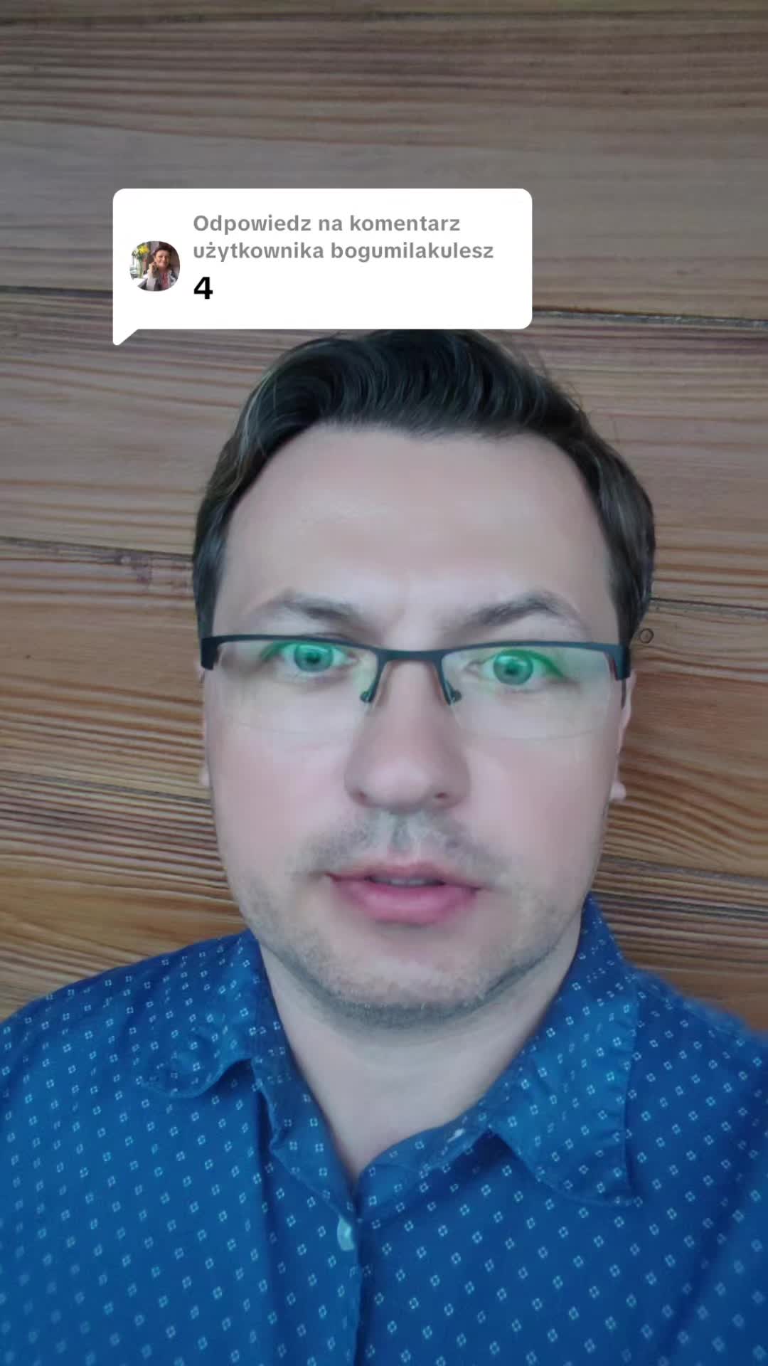 @JASNOWIDZ LESZEK JASIŃSKI