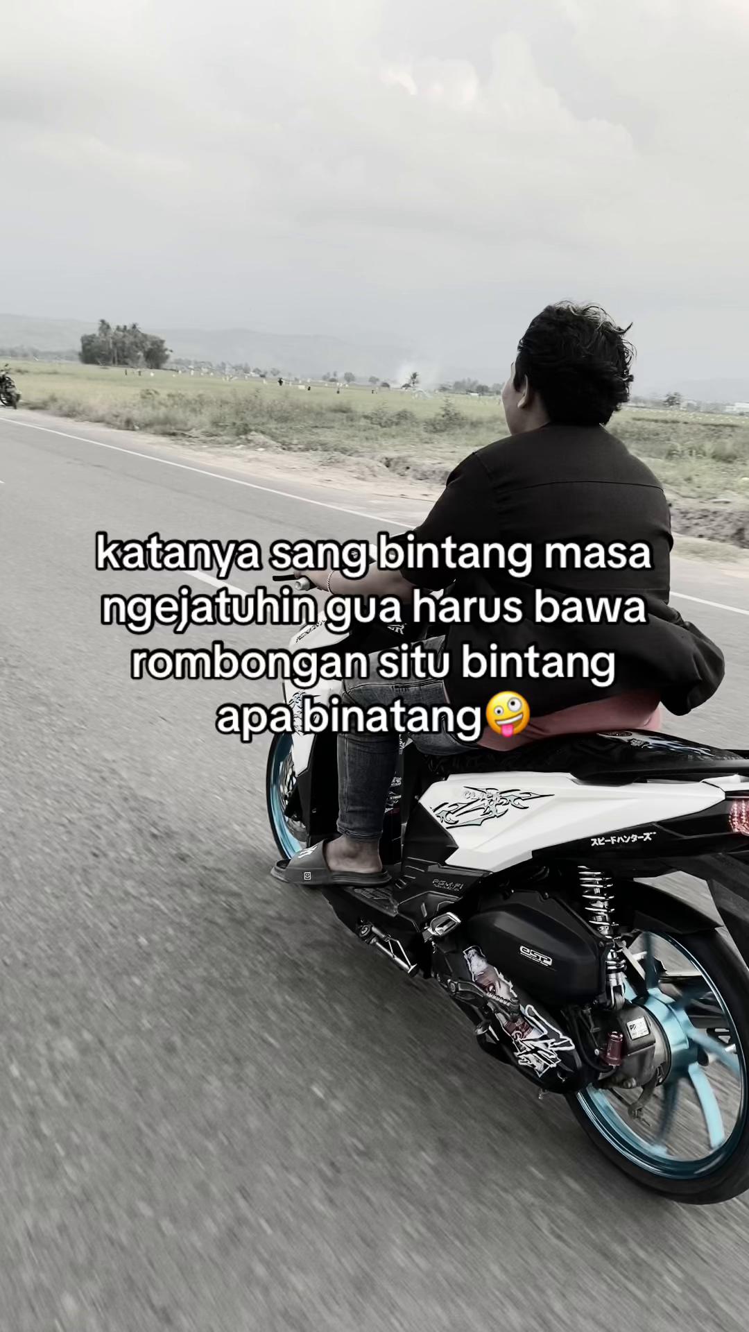 @rizzz🎧