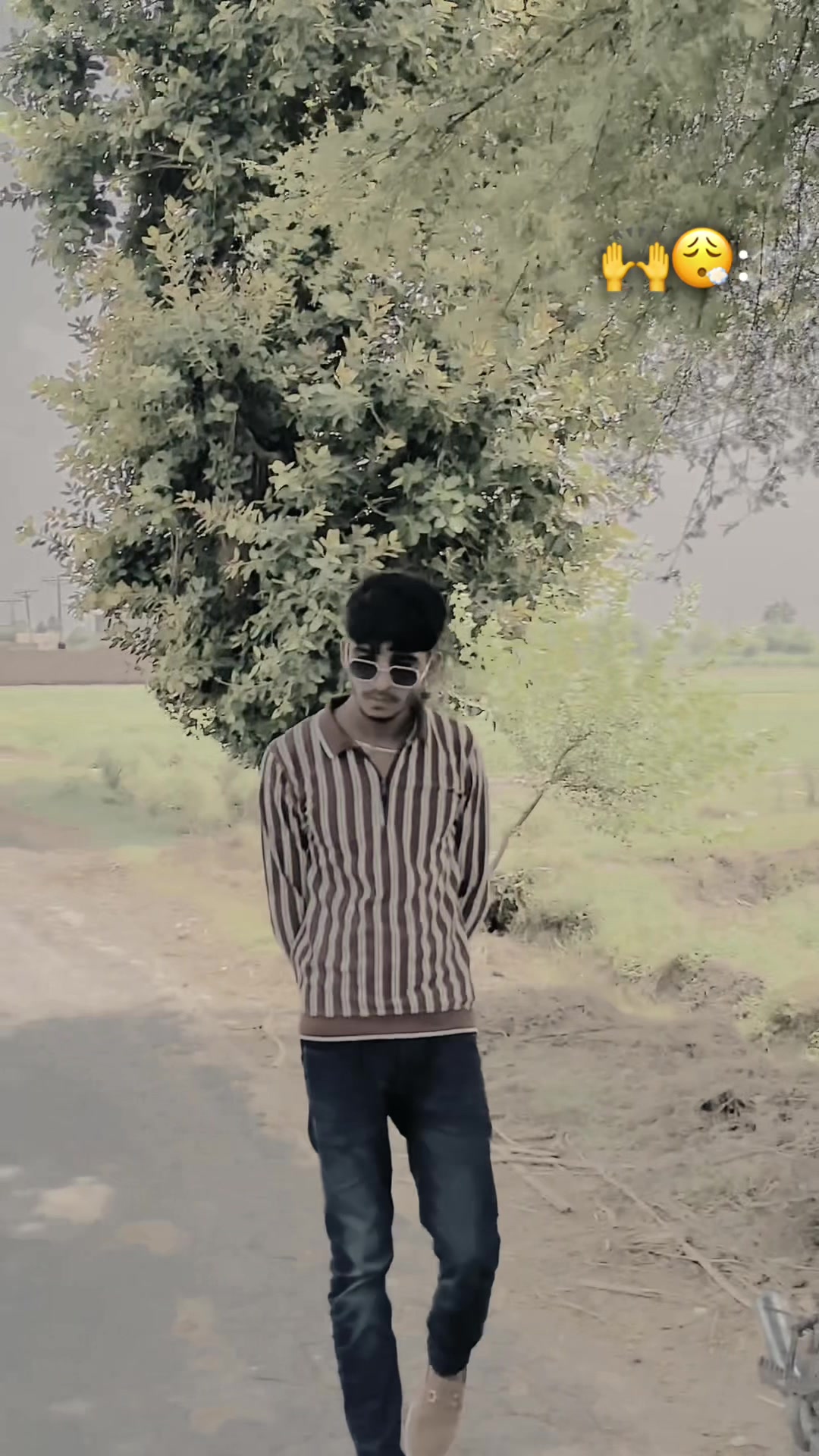 @Sherry dhaku⚜️
