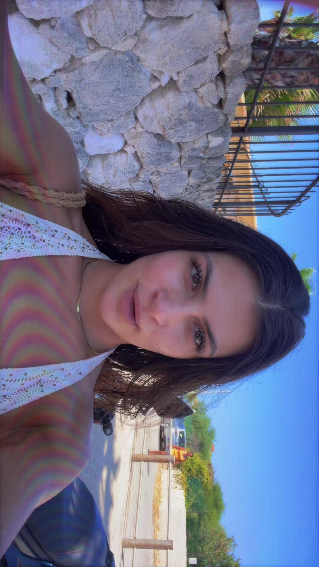 @Martina Fontana