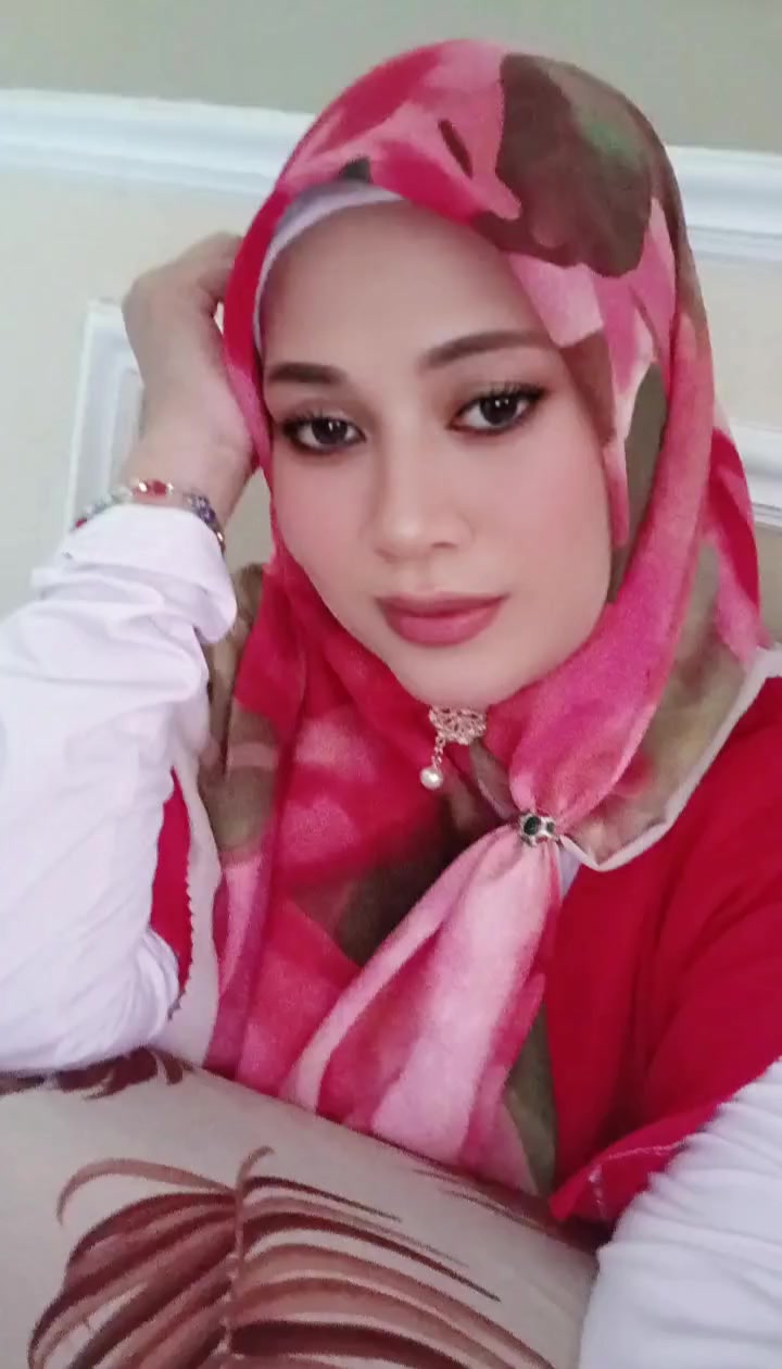 @Nur Hayati