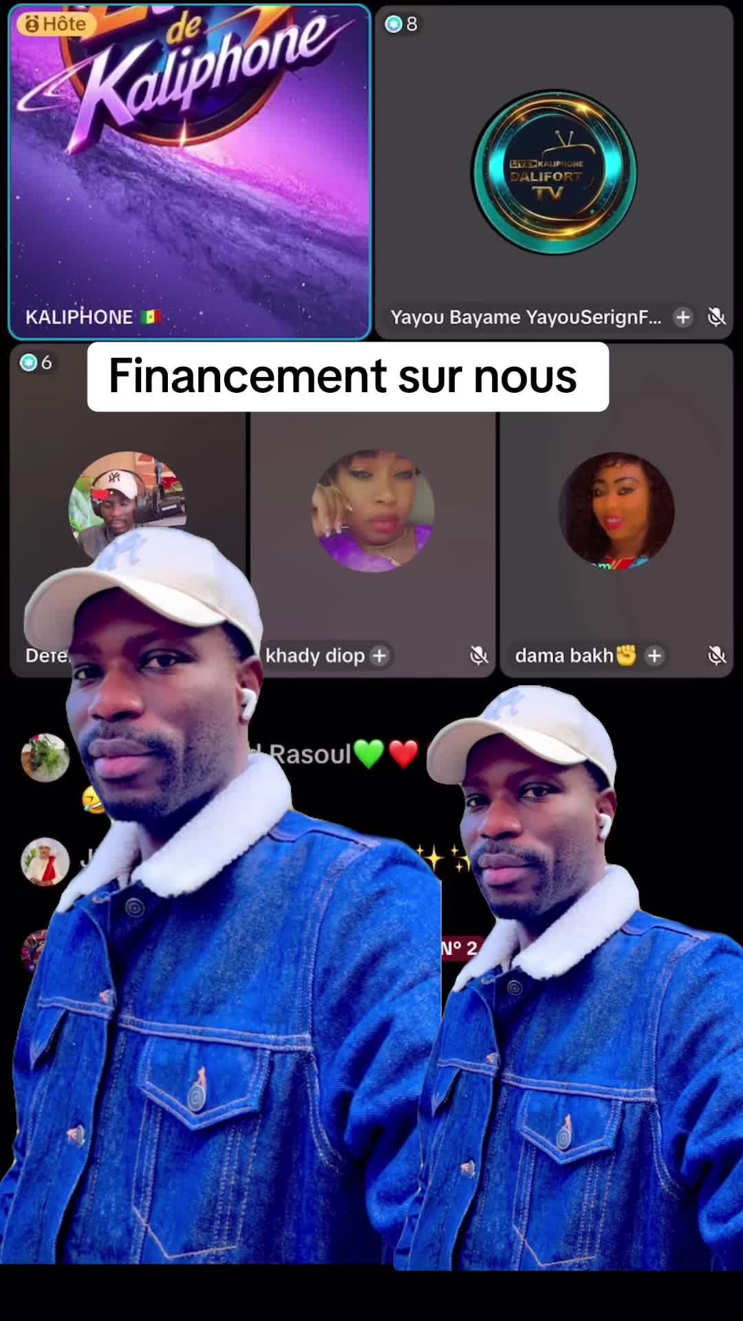 @&Eacute;b&egrave;ne 🧿