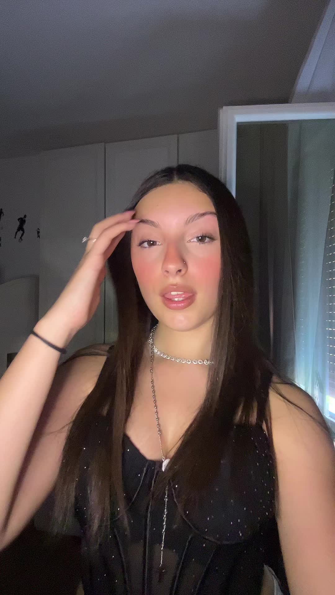@𝓡 𝓸 𝓼 𝔂 👸🏻