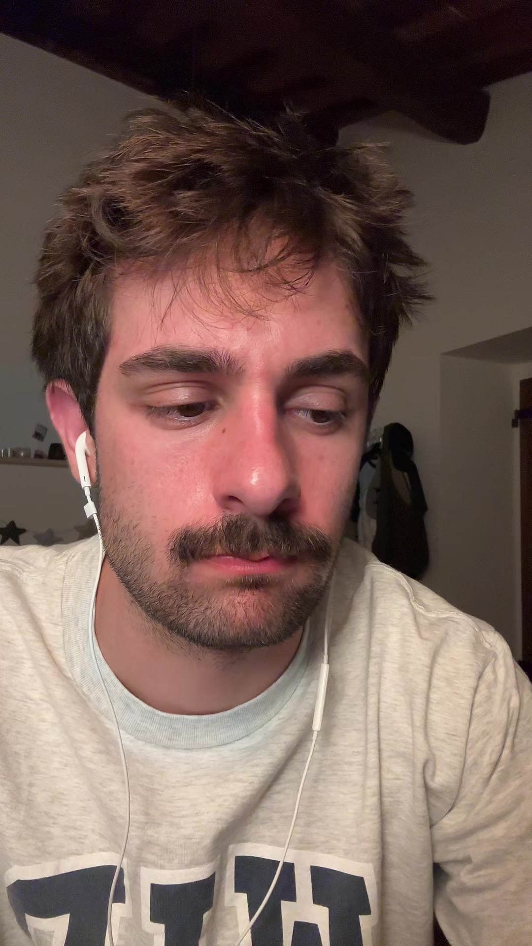 @NIK