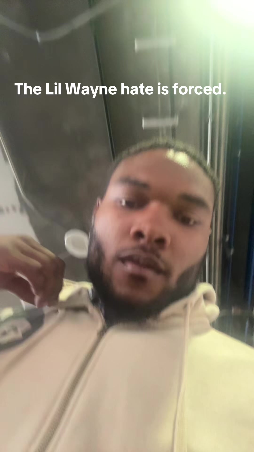 @MJtheUNO