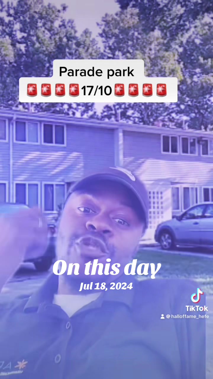 @HallOfFame_Hefe🥶