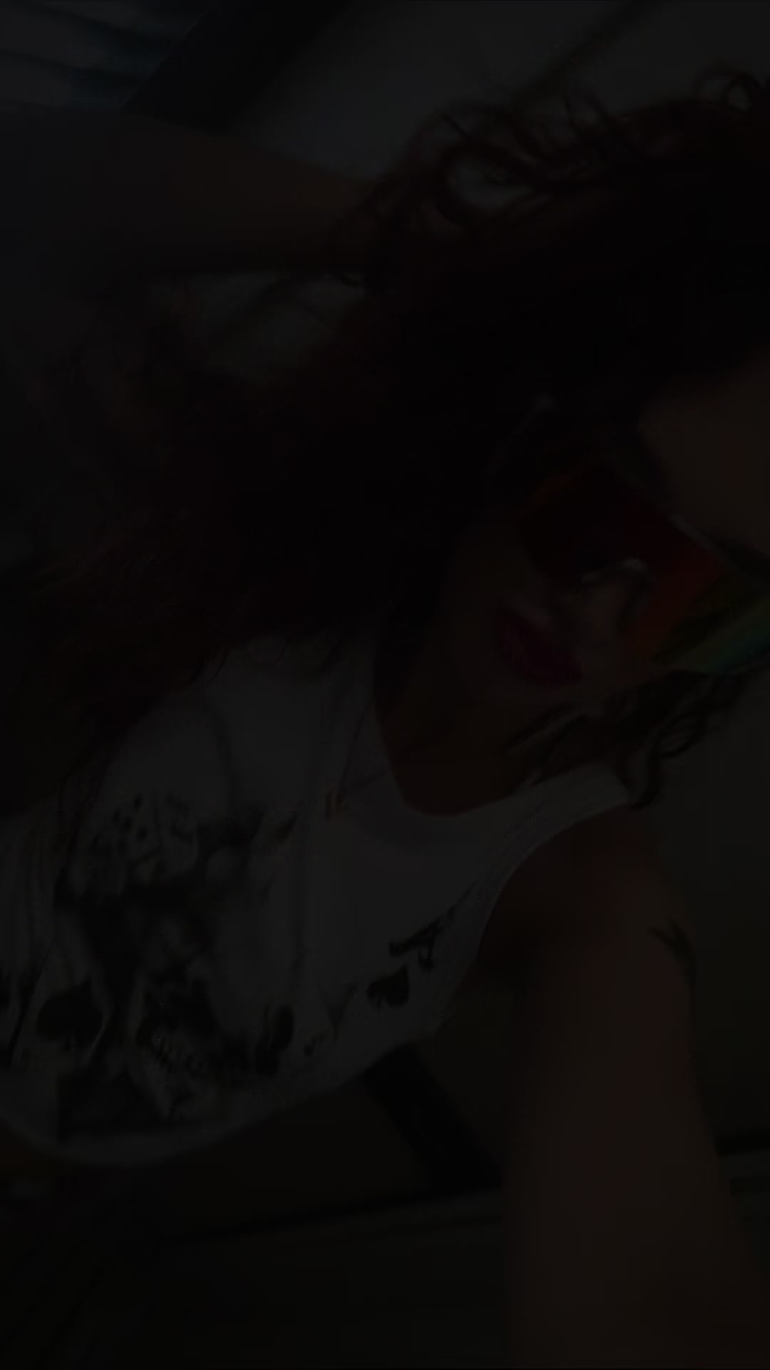 @𝑺𝒂𝒎𝒂𝒏𝒕𝒂 𝑻𝒊𝒕𝒐🌈🍓