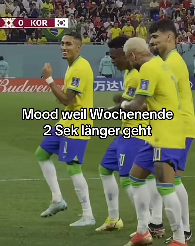 @OnlyReus11
