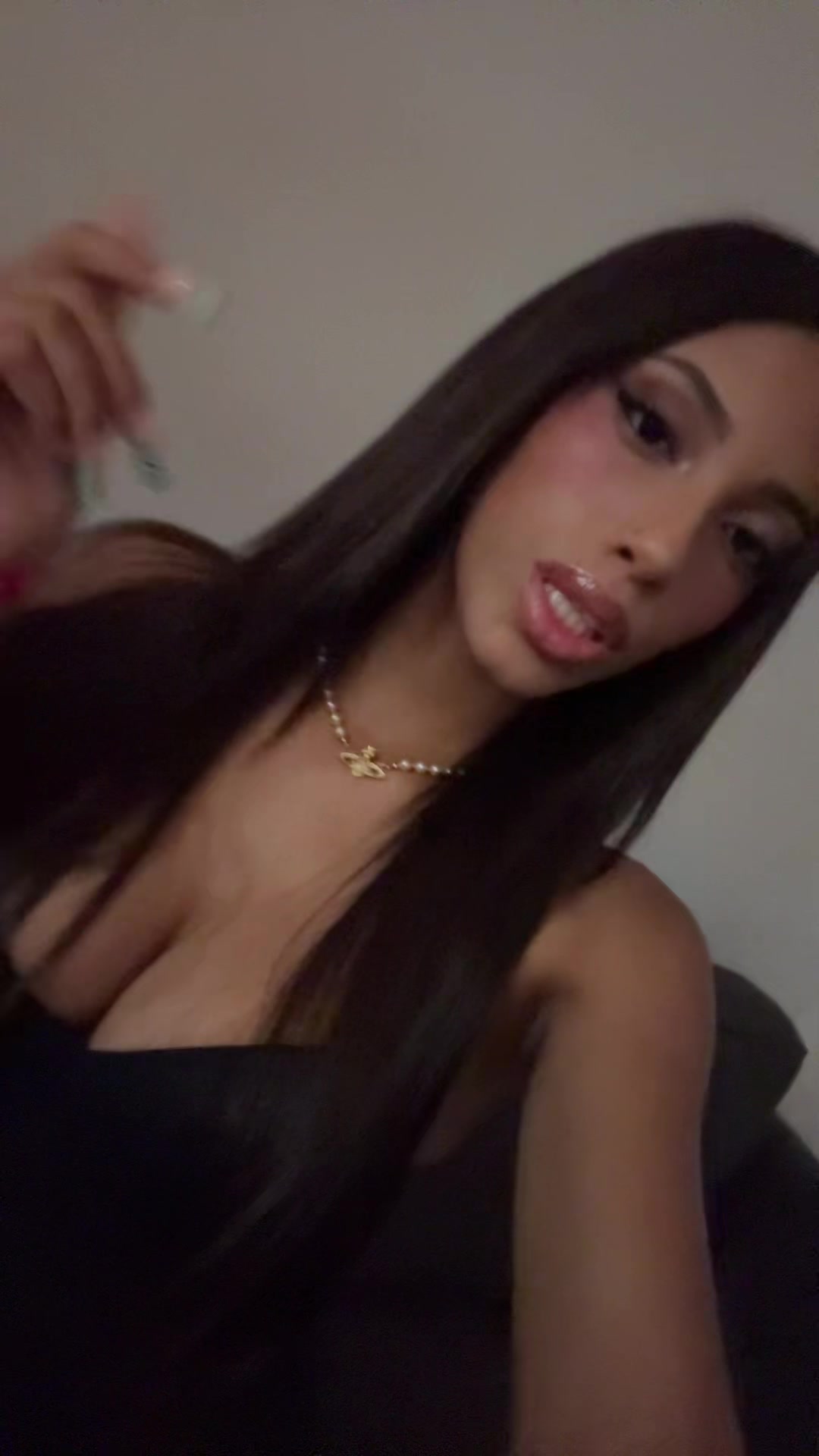 @beyoncesecretacc