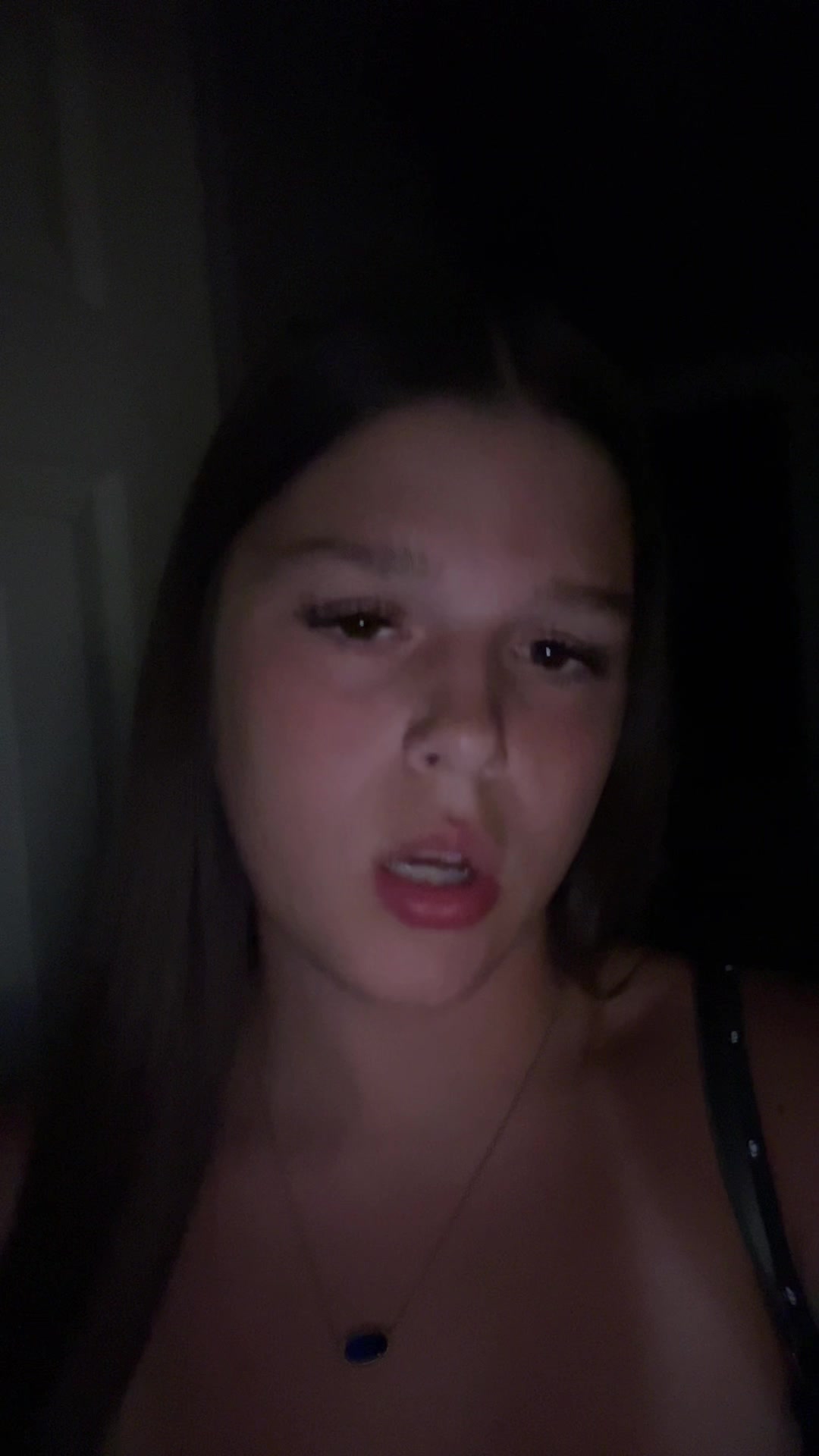 @brecklynhenderson