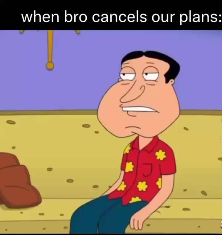@lmaodose
