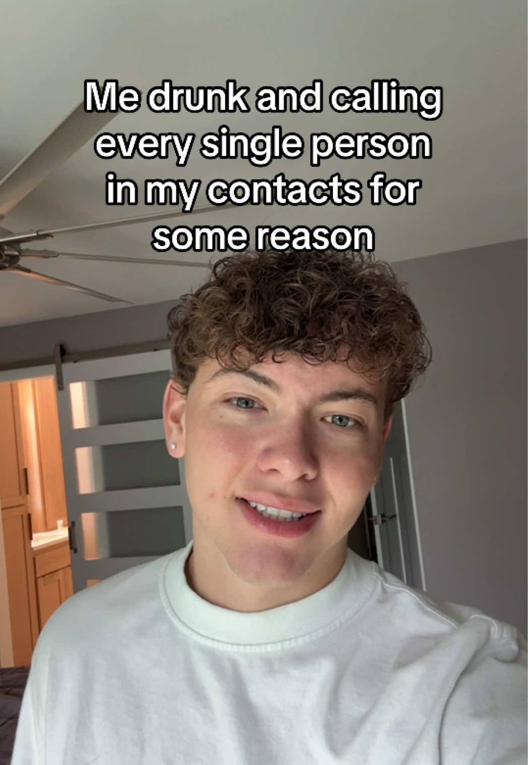 @jakehaider
