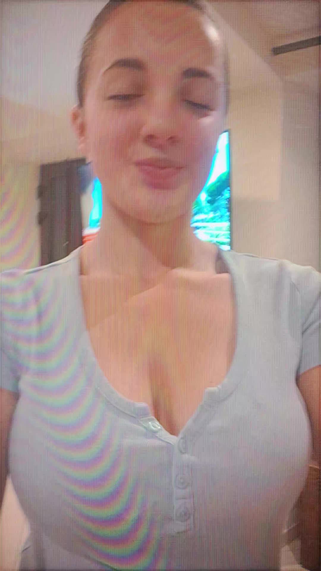 @gio___