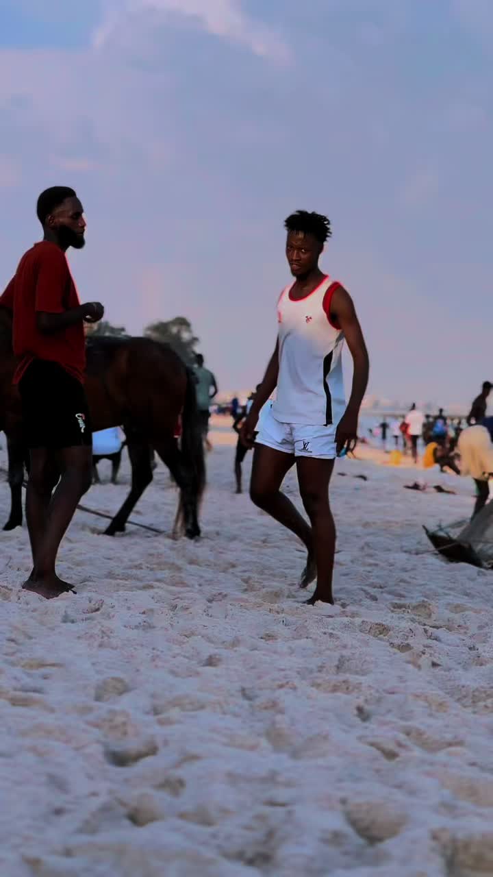 @BOUYEU JAMDONG🇸🇳🇫🇷❤️