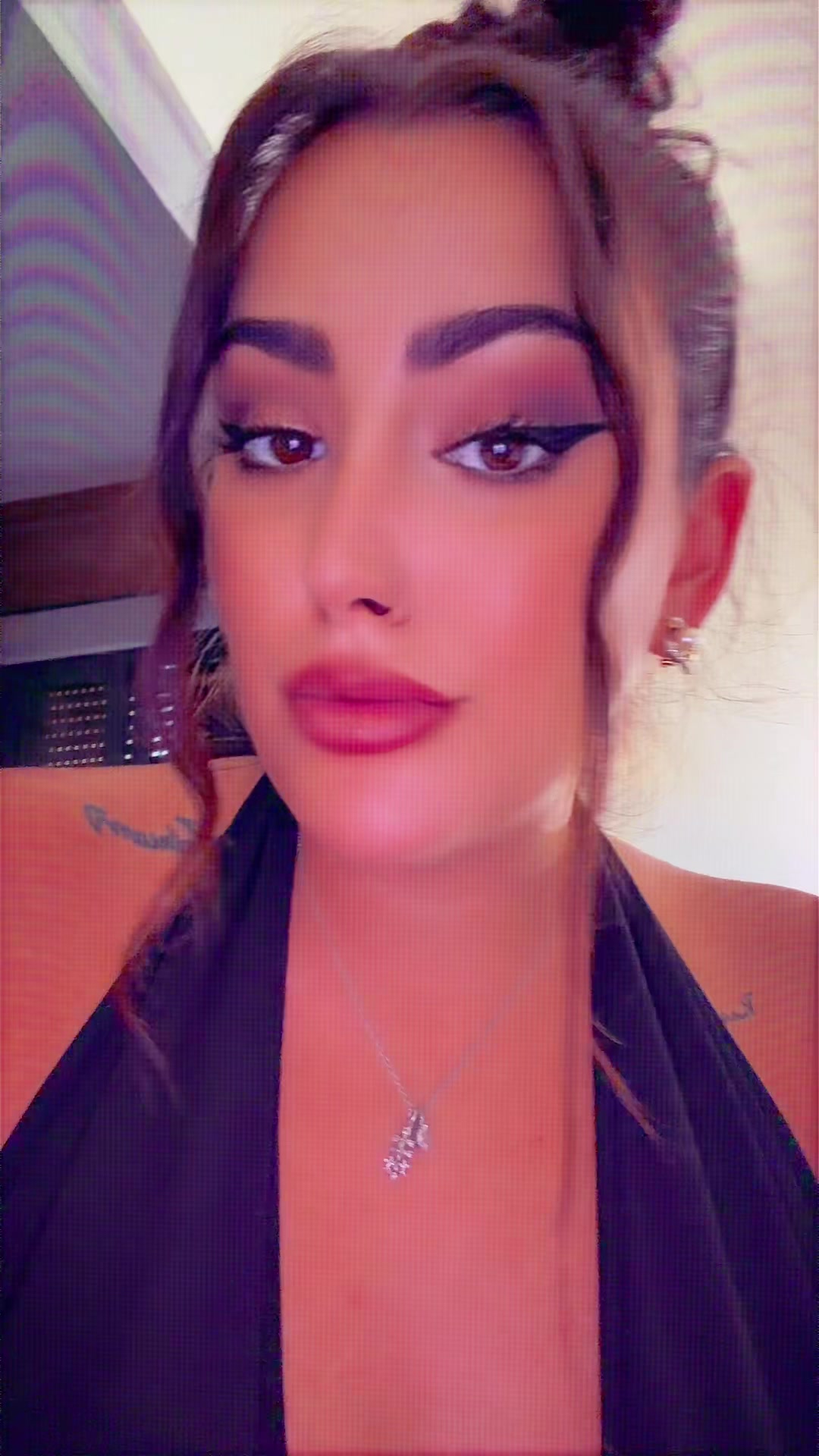 @Sindycarvajal98