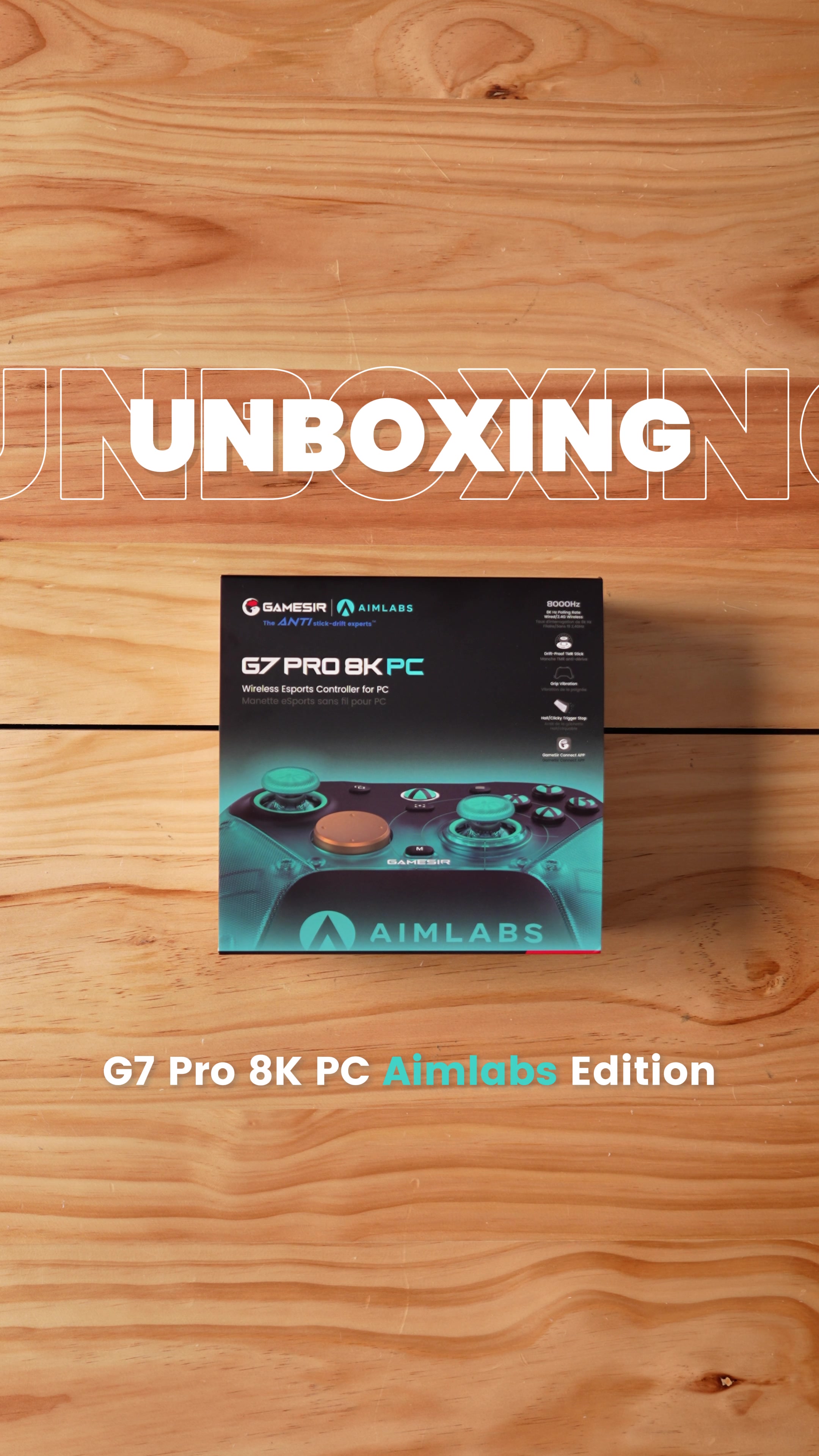 @Aimlabs