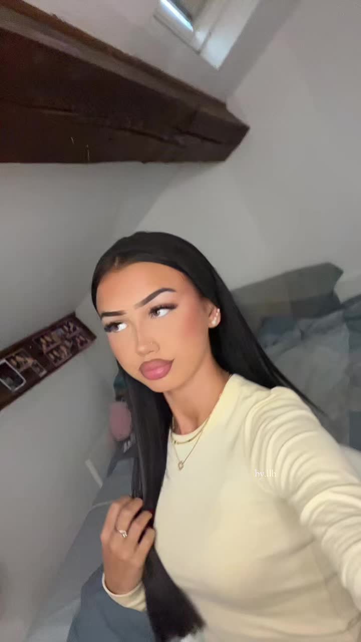 @𝐥𝐥.💙