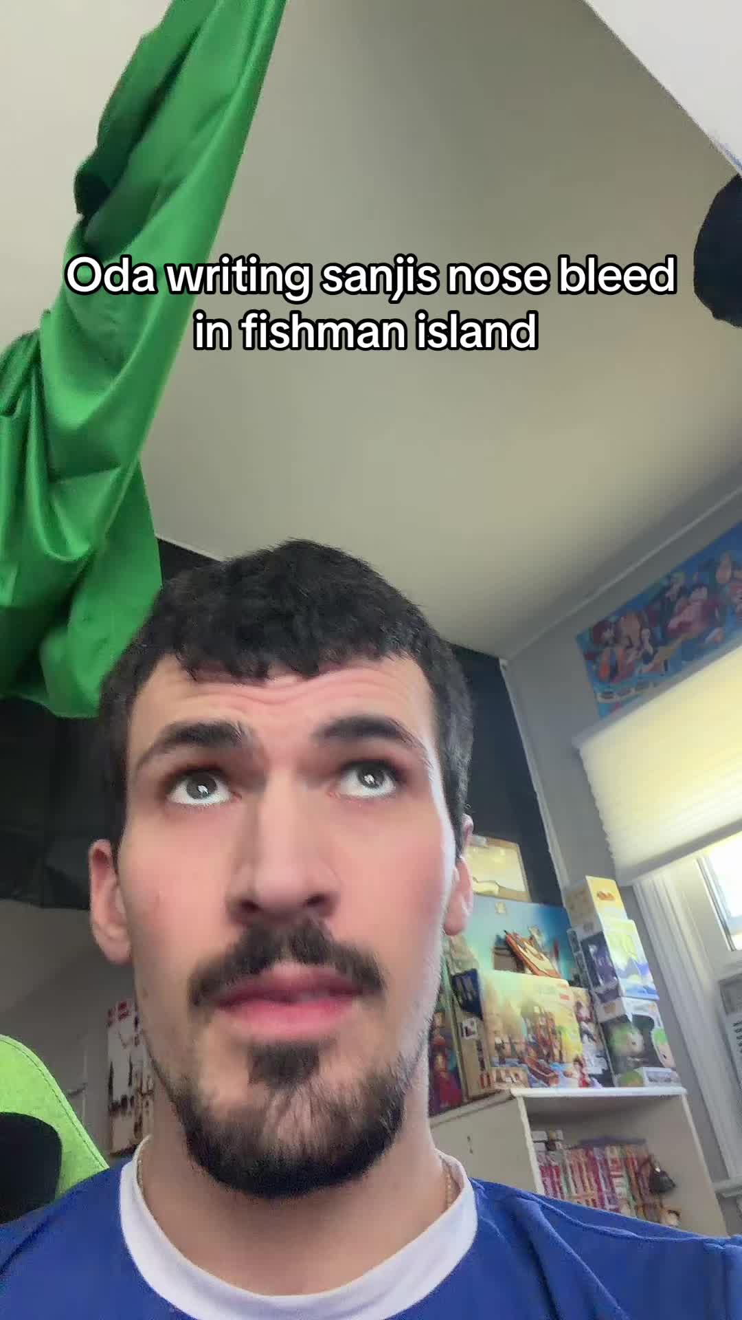 @ripingtons