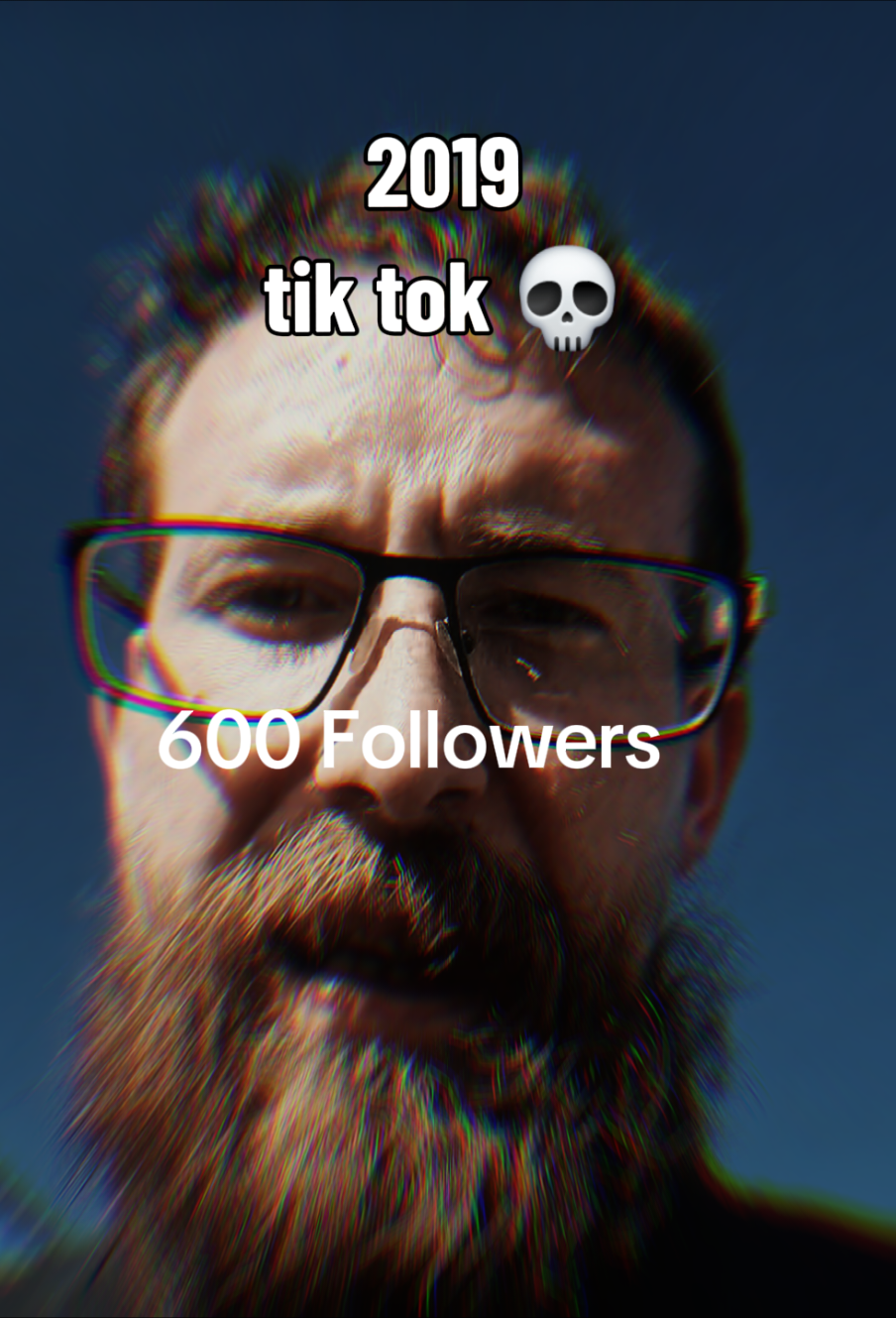 @JTtheUNC