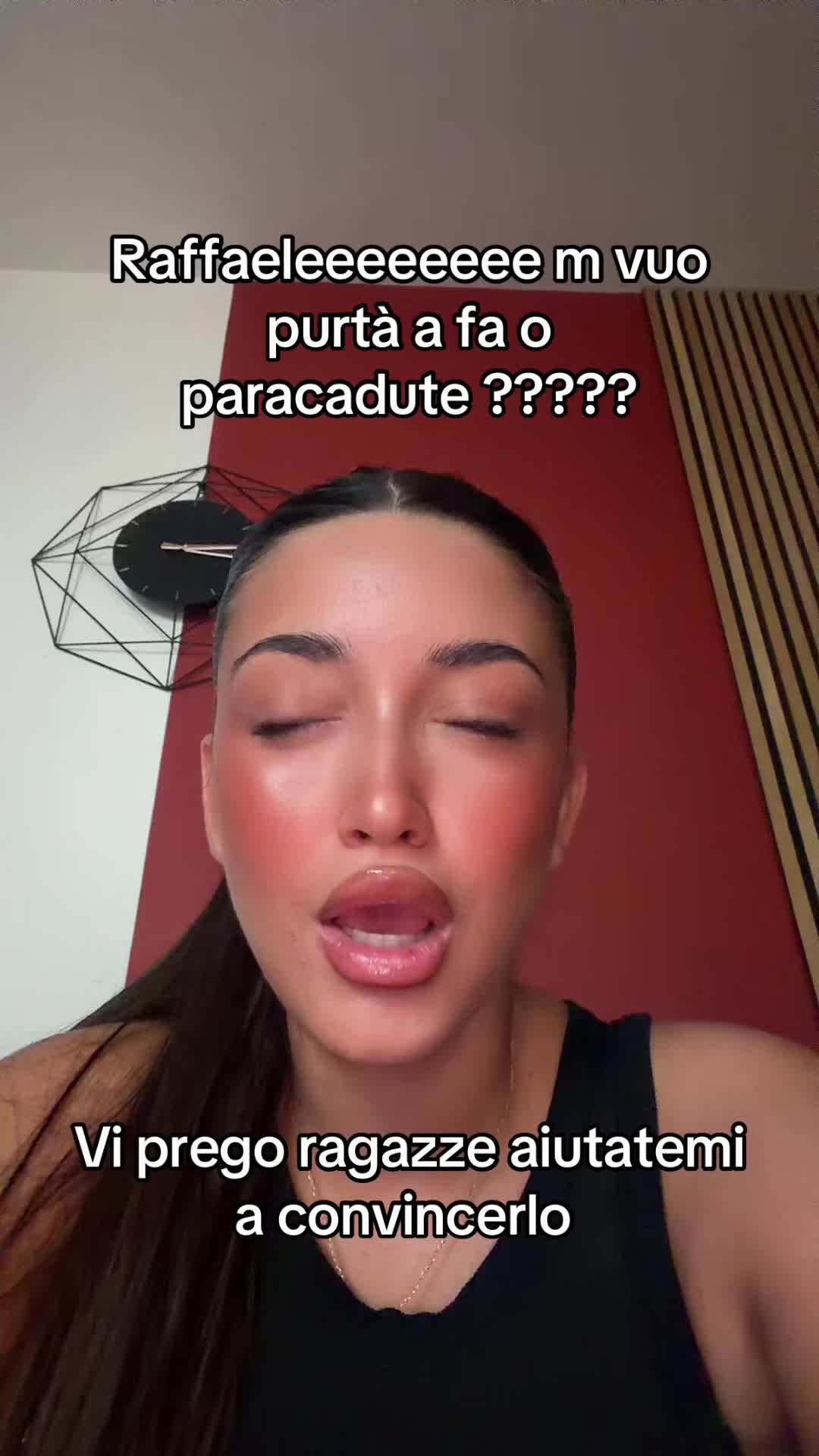 @Marti_lombardi