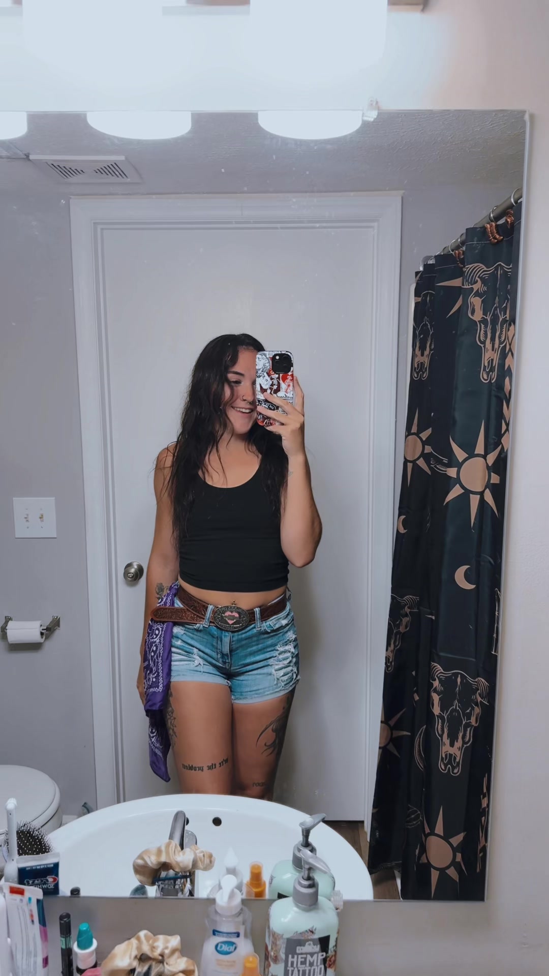 @Kaylachicky🎱🃏