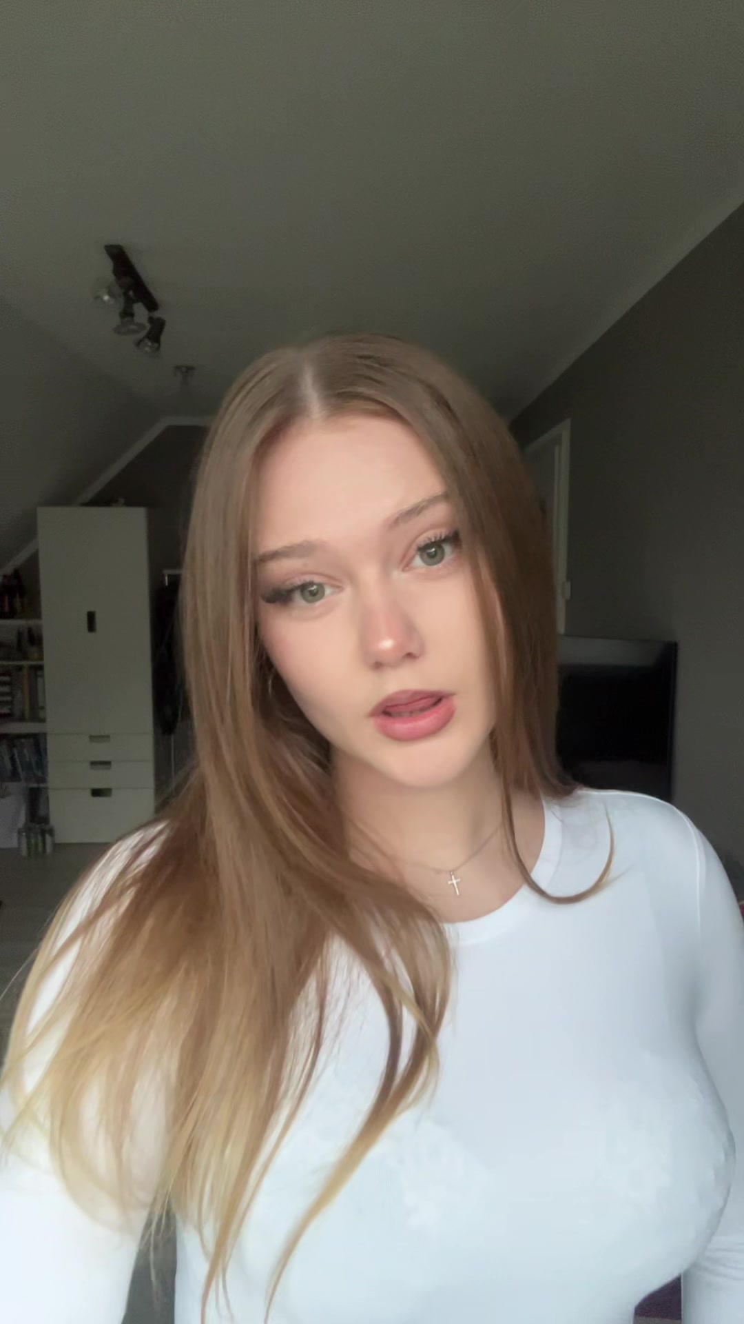 @vanessa💋