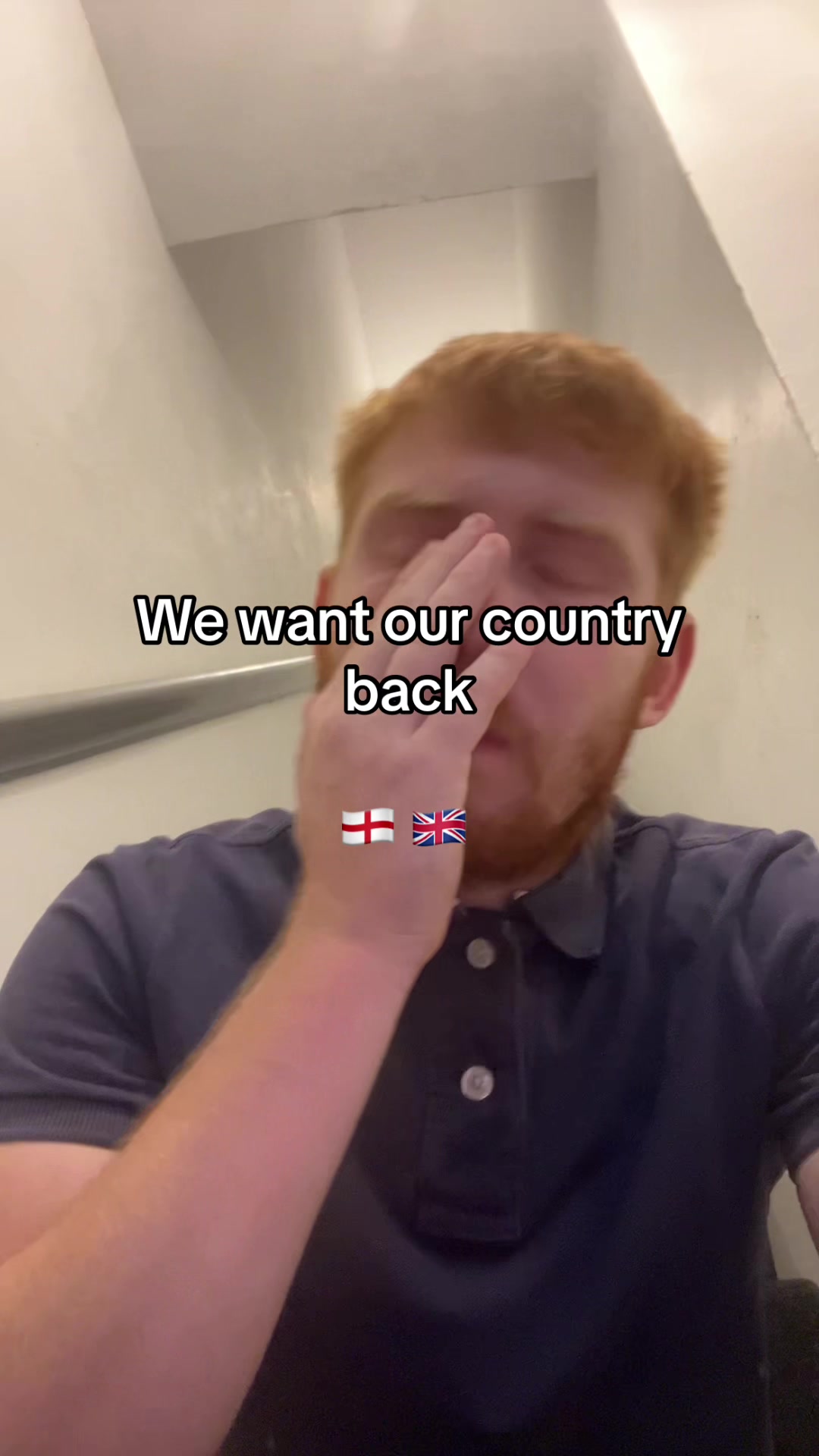 @JC