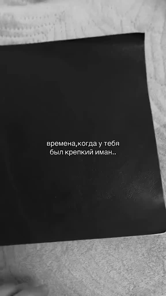 @R/M