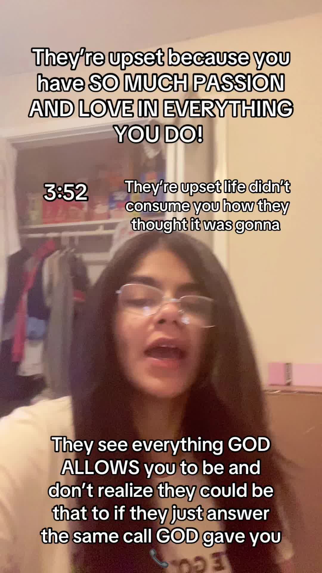 @SpiritualOG
