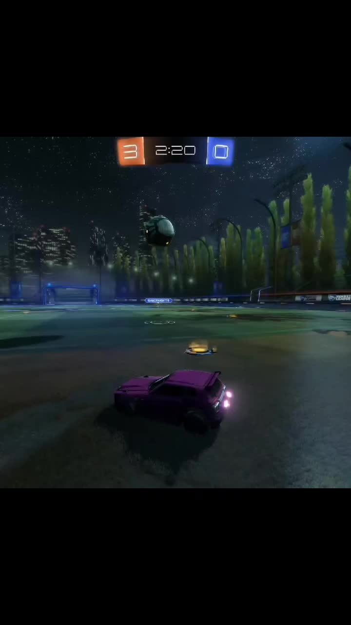 @🦌Desc_Exotic🦌