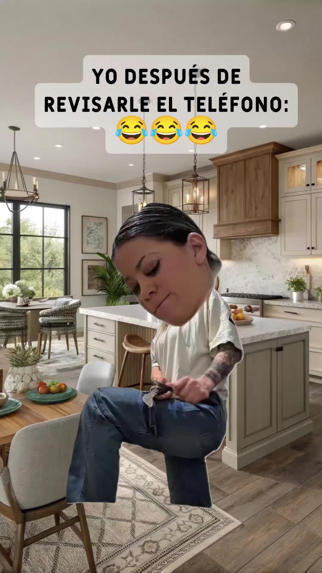 @8Adri90