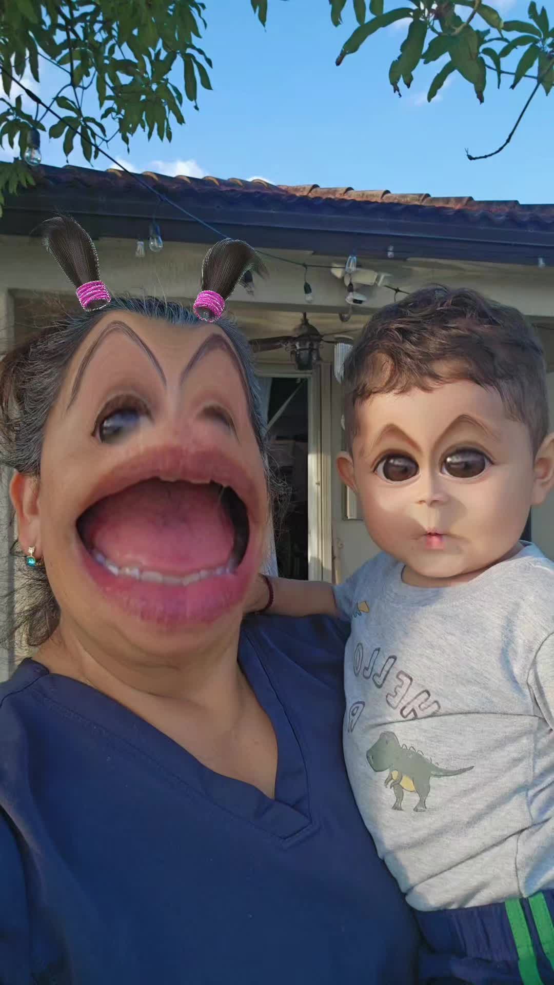 @DIOS CON MIGO