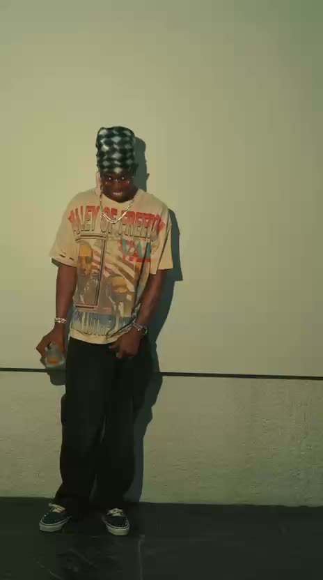 @TOYIN ADEWALE