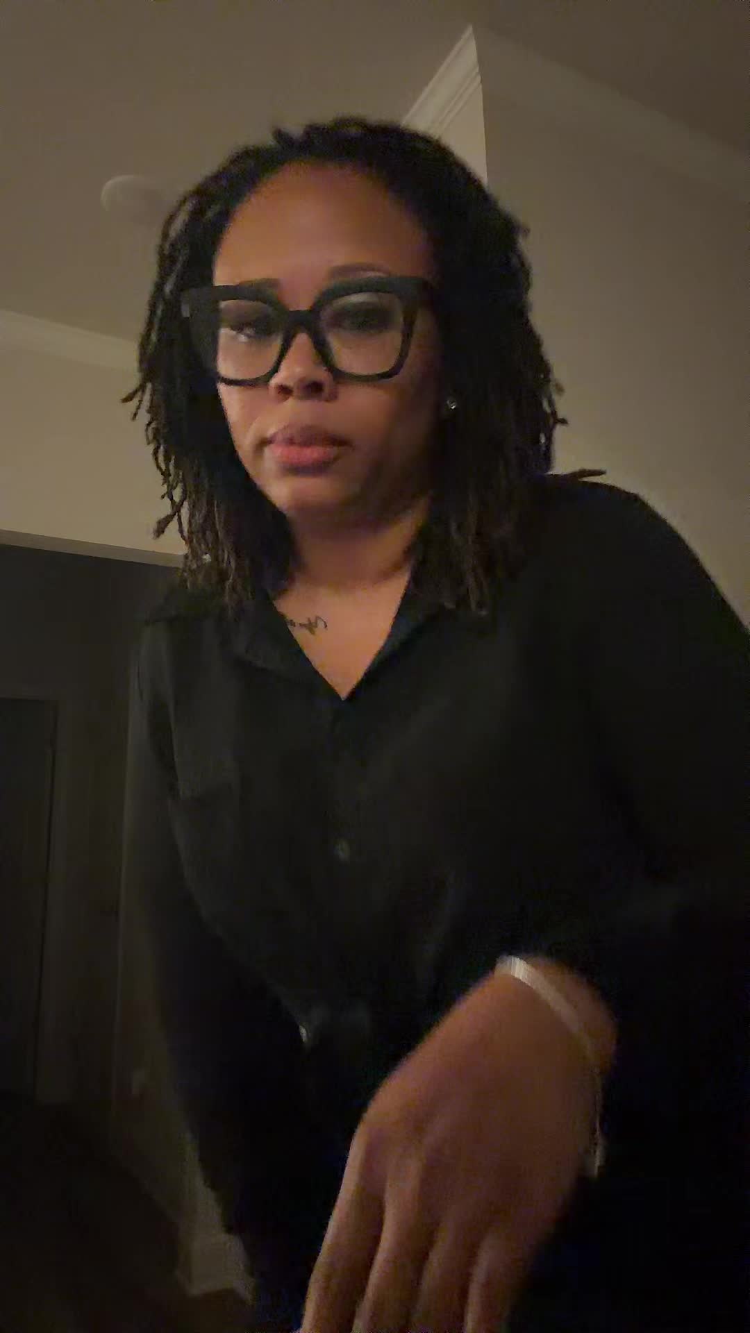 @Huntergirl