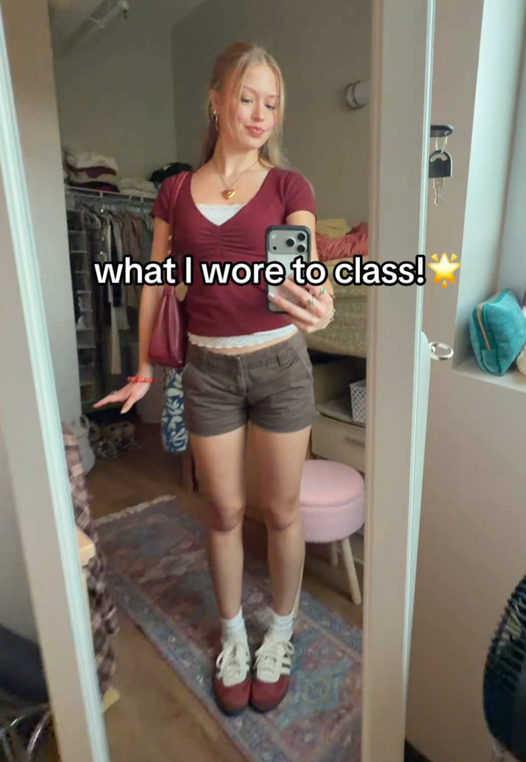 @tallglassofwater