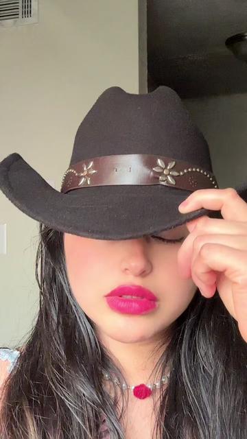 @Karla Granados &hearts;️🇭🇳🇺🇸