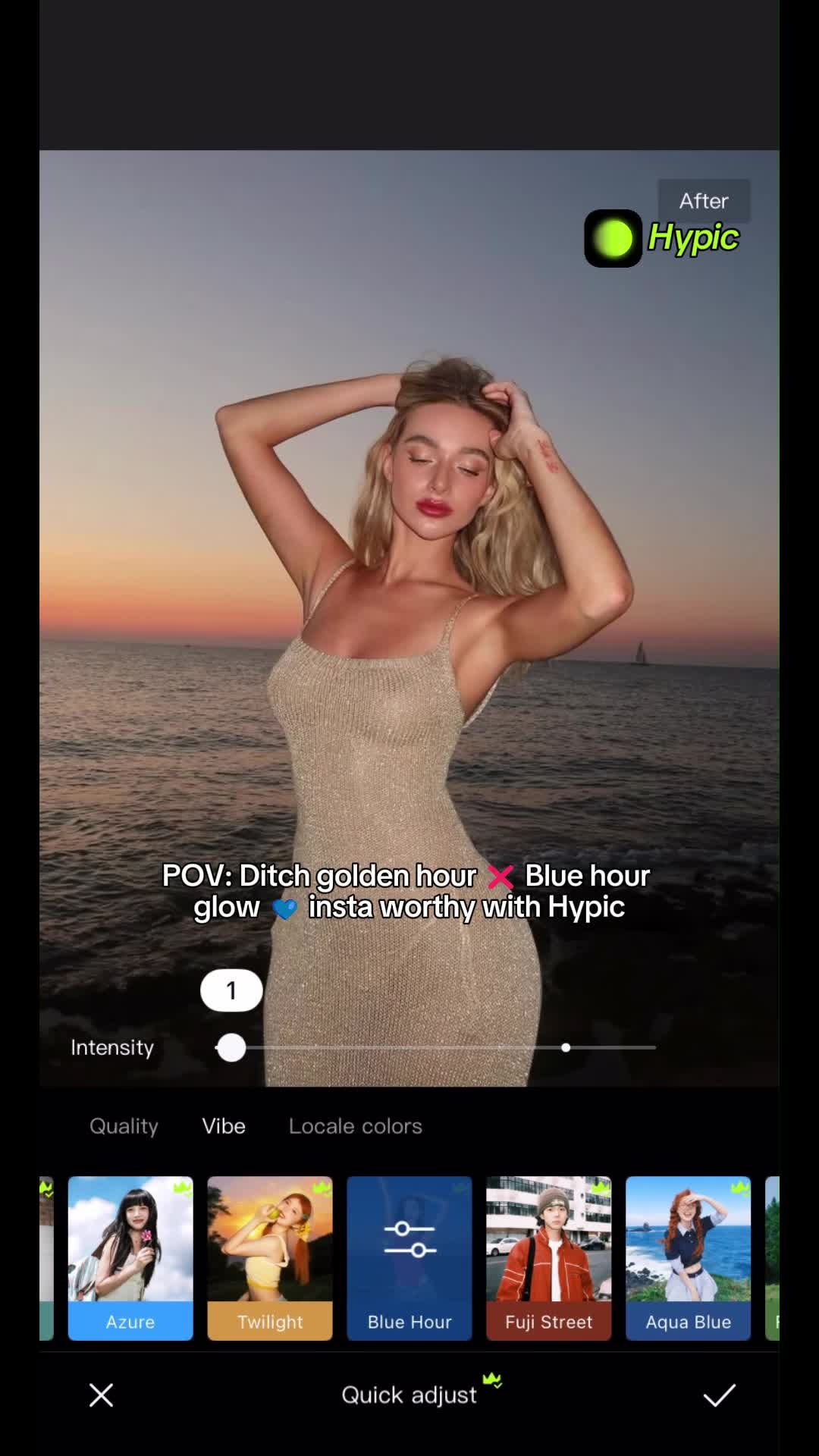 @Emma_sd