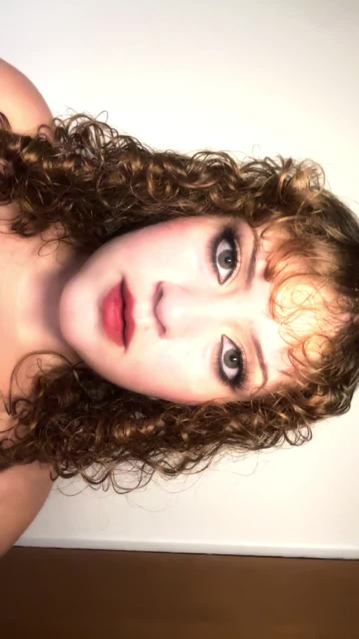 @Isabelle | Makeup inspo