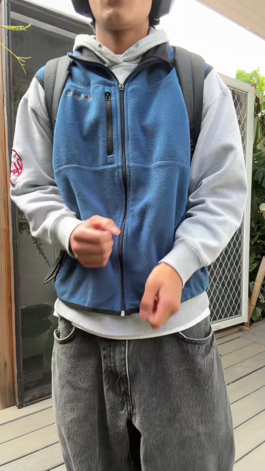 @Cody