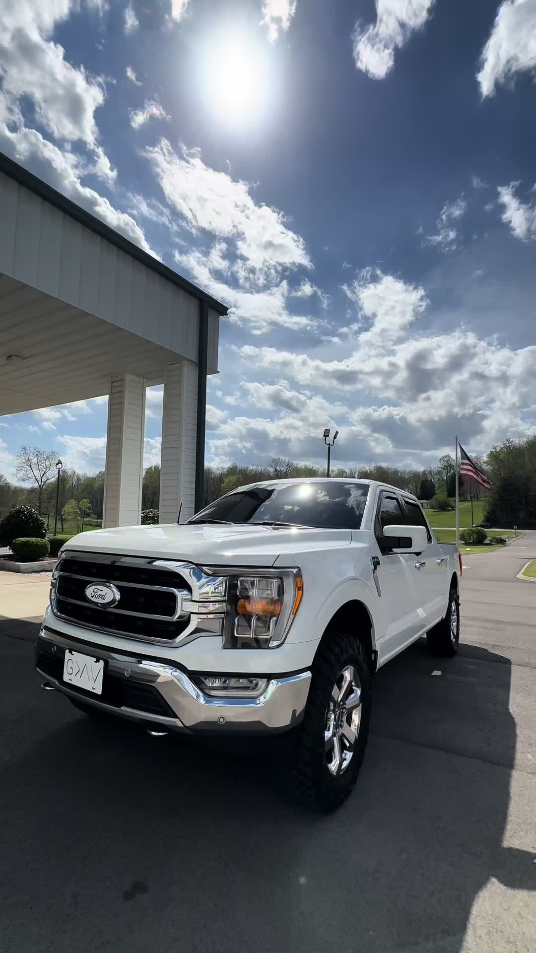 @dylanmattos21
