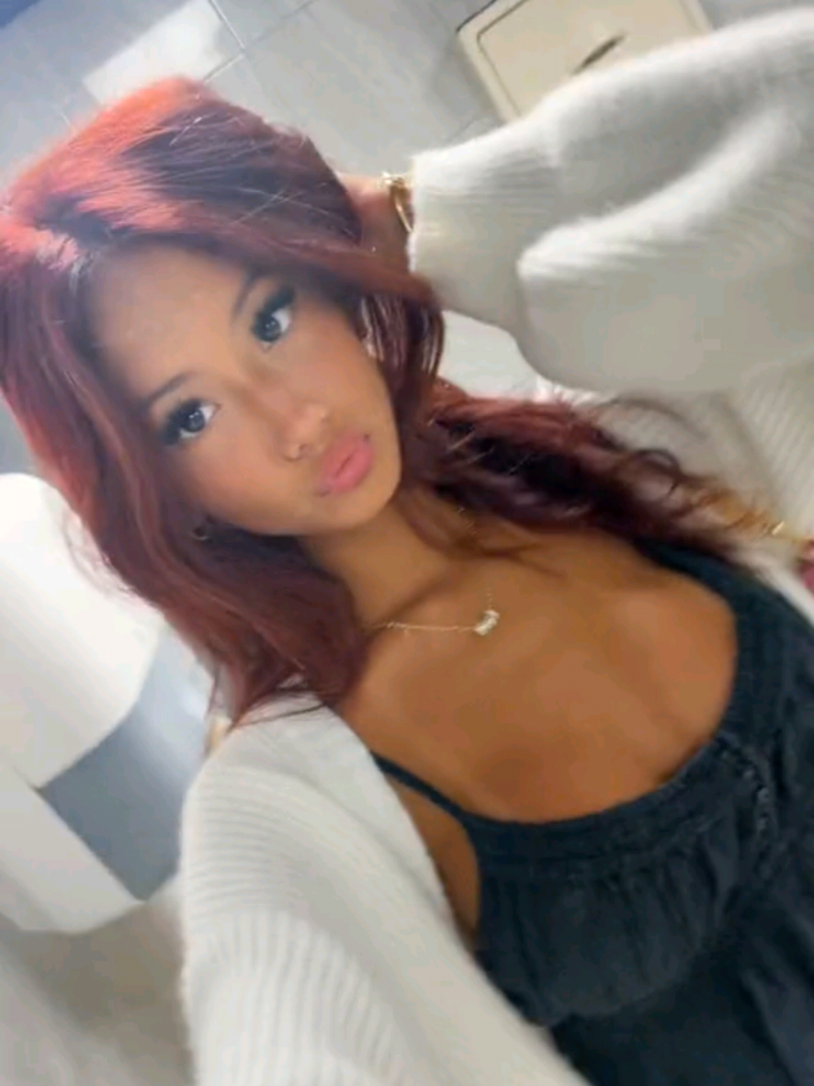 @ALESSANDRA LIU