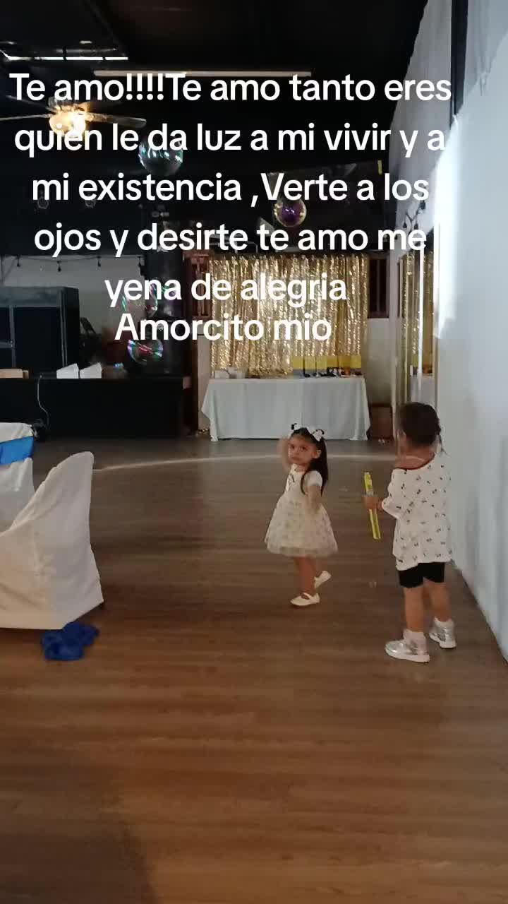@susy